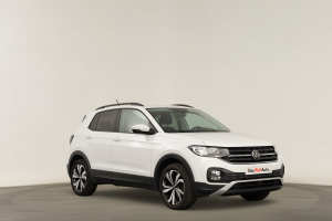 T-CROSS 1.0 TSI LIFE