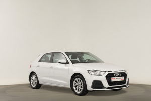 A1 SB 25 TFSI ADVANCED