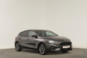 FOCUS 1.0 ECOBOOST ST LINE MHEV