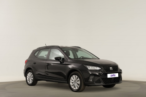 ARONA 1.0 TSI STYLE