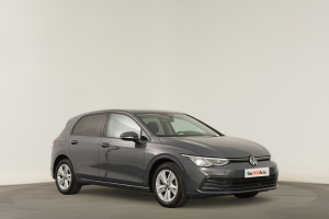 GOLF 2.0 TDI STYLE DSG