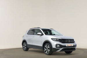 T-CROSS 1.0 TSI LIFE