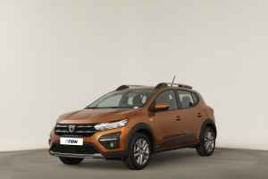 SANDERO 1.0 TCE STEPWAY COMFORT