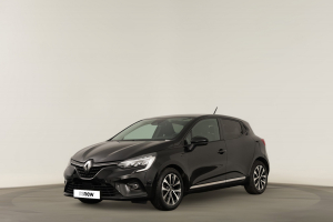 CLIO 1.0 TCE INTENS BI-FUEL