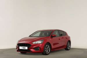 FOCUS 1.0 ECOBOOST ST LINE MHEV