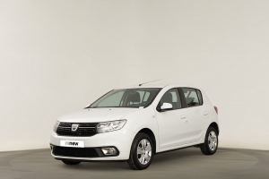 SANDERO 0.9 TCE COMFORT