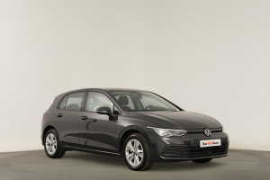 GOLF 2.0 TDI CONCEPTLINE