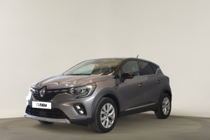 CAPTUR 1.0 TCE INTENS