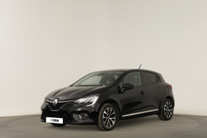 CLIO 1.0 TCE INTENS BI-FUEL