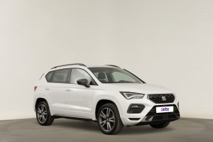 ATECA 1.5 TSI FR