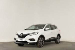 KADJAR 1.3 TCE INTENS