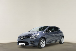 CLIO 0.9 TCE LIMITED