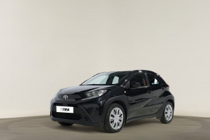 AYGO 1.0 X-PLAY