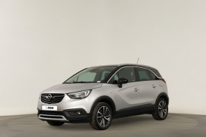 CROSSLAND X 1.2 T EDITION