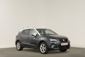 ARONA 1.0 TSI FR