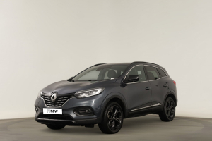 KADJAR 1.3 TCE BLACK EDITION