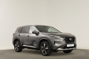 X-TRAIL 1.5 E-POWER TEKNA S/S AUT.