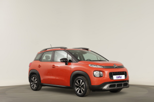 C3 AIRCROSS 1.2 PURETECH LIVE