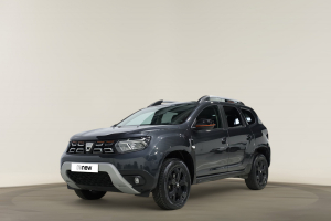 DUSTER 1.3 TCE SL EXTREME