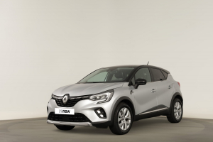 CAPTUR 1.0 TCE INTENS