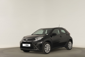 AYGO 1.0 X-PLAY