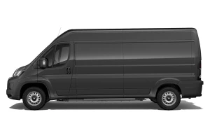 DUCATO 33 2.3 M-JET LH2