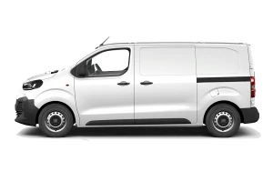 DOBLO CARGO 1.6 MJ 3L