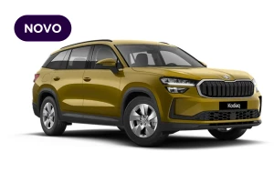 KODIAQ 2.0 TDI AMBITION S/S DSG